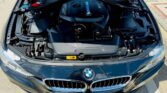 รถยนต์ BMW 330e SPORT LINE PLUGIN HYBRID (LCI) F30 ภาพที่ 15