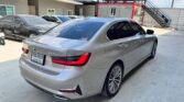 รถ BMW SERIES3 320LI LUXURY GRAN SEDAN G28 LONGWHEELBASE ภาพที่ 3