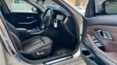 รถ BMW SERIES3 320LI LUXURY GRAN SEDAN G28 LONGWHEELBASE ภาพที่ 5