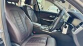 รถ BMW SERIES3 320LI LUXURY GRAN SEDAN G28 LONGWHEELBASE ภาพที่ 6