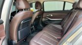 รถ BMW SERIES3 320LI LUXURY GRAN SEDAN G28 LONGWHEELBASE ภาพที่ 10