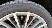 รถ BMW SERIES3 320LI LUXURY GRAN SEDAN G28 LONGWHEELBASE ภาพที่ 11