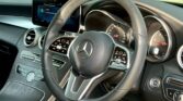 รถยนต์มือสอง Mercedes Benz C220d Avantgarde W205 ภาพที่ 7