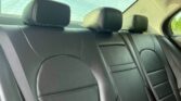 รถยนต์มือสอง Mercedes Benz C220d Avantgarde W205 ภาพที่ 13