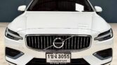 รถยนต์มือสอง Volvo V60 T8 Inscription 4WD Wagon ภาพที่ 5