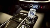 รถยนต์มือสอง Volvo V60 T8 Inscription 4WD Wagon ภาพที่ 9