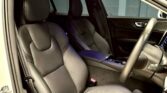 รถยนต์มือสอง Volvo V60 T8 Inscription 4WD Wagon ภาพที่ 10
