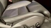 รถยนต์มือสอง Volvo V60 T8 Inscription 4WD Wagon ภาพที่ 12
