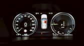 รถยนต์มือสอง Volvo V60 T8 Inscription 4WD Wagon ภาพที่ 15