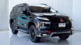 รถยนต์มือสอง MITSUBISHI PAJERO, SPORT 2.4 GT ภาพที่ 1
