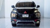 รถยนต์มือสอง MITSUBISHI PAJERO, SPORT 2.4 GT ภาพที่ 2