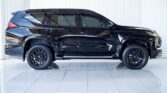 รถยนต์มือสอง MITSUBISHI PAJERO, SPORT 2.4 GT ภาพที่ 4