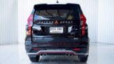 รถยนต์มือสอง MITSUBISHI PAJERO, SPORT 2.4 GT ภาพที่ 6
