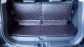 รถยนต์มือสอง MITSUBISHI PAJERO, SPORT 2.4 GT ภาพที่ 7