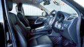 รถยนต์มือสอง MITSUBISHI PAJERO, SPORT 2.4 GT ภาพที่ 10