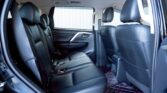 รถยนต์มือสอง MITSUBISHI PAJERO, SPORT 2.4 GT ภาพที่ 11