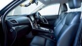 รถยนต์มือสอง MITSUBISHI PAJERO, SPORT 2.4 GT ภาพที่ 12