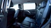 รถยนต์มือสอง MITSUBISHI PAJERO, SPORT 2.4 GT ภาพที่ 13