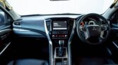 รถยนต์มือสอง MITSUBISHI PAJERO, SPORT 2.4 GT ภาพที่ 14