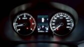 รถยนต์มือสอง MITSUBISHI PAJERO, SPORT 2.4 GT ภาพที่ 15