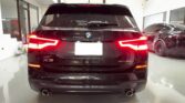 รถ BMW X3 xDrive20d MSport มือสอง ภาพที่ 5