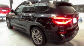 รถ BMW X3 xDrive20d MSport มือสอง ภาพที่ 6