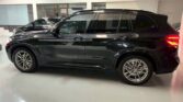 รถ BMW X3 xDrive20d MSport มือสอง ภาพที่ 7