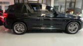 รถ BMW X3 xDrive20d MSport มือสอง ภาพที่ 8