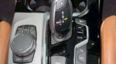รถ BMW X3 xDrive20d MSport มือสอง ภาพที่ 14