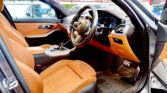 รถยนต์ BMW 330e MSport ภาพที่ 5