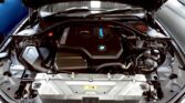 รถยนต์ BMW 330e MSport ภาพที่ 11