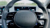 รถยนต์ Hyundai IONIQ 5 First Edition Long Range EV 2023 ภาพที่ 3