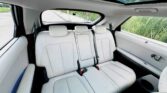 รถยนต์ Hyundai IONIQ 5 First Edition Long Range EV 2023 ภาพที่ 6