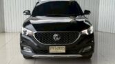 รถยนต์มือสอง MG ZS ภาพที่ 1