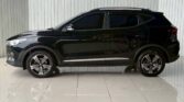 รถยนต์มือสอง MG ZS ภาพที่ 4