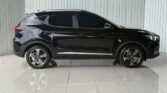 รถยนต์มือสอง MG ZS ภาพที่ 5