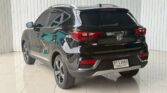 รถยนต์มือสอง MG ZS ภาพที่ 6