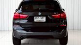 รถยนต์ 2017 BMW X1 ภาพที่ 7