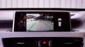 รถยนต์ 2017 BMW X1 ภาพที่ 13