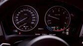 รถยนต์ 2017 BMW X1 ภาพที่ 15