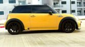 รถยนต์ Mini r56 cooper S turbo john cooper work ภาพที่ 15
