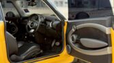 รถยนต์ Mini r56 cooper S turbo john cooper work ภาพที่ 12