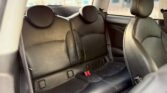 รถยนต์ Mini r56 cooper S turbo john cooper work ภาพที่ 11