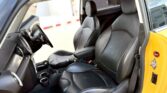 รถยนต์ Mini r56 cooper S turbo john cooper work ภาพที่ 9