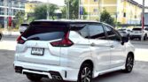 รถยนต์มือสอง MITSUBISHI X-Pander 1.5GT A/T ภาพที่ 2