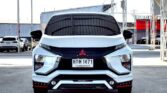 รถยนต์มือสอง MITSUBISHI X-Pander 1.5GT A/T ภาพที่ 3