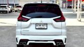 รถยนต์มือสอง MITSUBISHI X-Pander 1.5GT A/T ภาพที่ 4