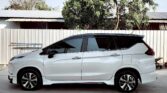 รถยนต์มือสอง MITSUBISHI X-Pander 1.5GT A/T ภาพที่ 5