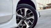 รถยนต์มือสอง MITSUBISHI X-Pander 1.5GT A/T ภาพที่ 6