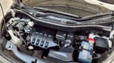 รถยนต์มือสอง MITSUBISHI X-Pander 1.5GT A/T ภาพที่ 7